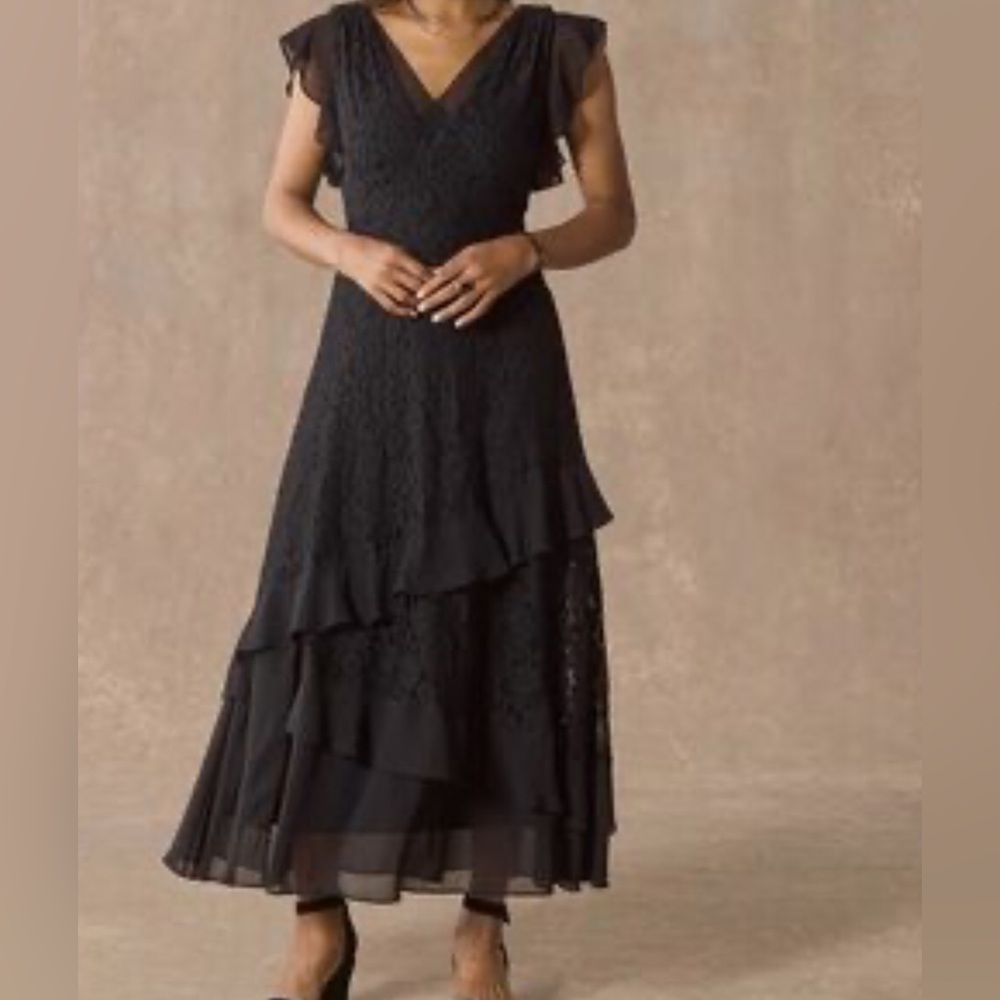 Sundance dress